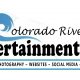 FREE CLASSIFIEDS - Entertainment Works!