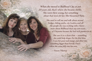 ChatGPT Image Feb 16, 2026, 05_38_21 PM