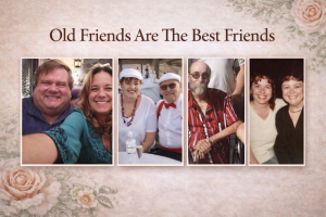 Old friends slide 2 (2)